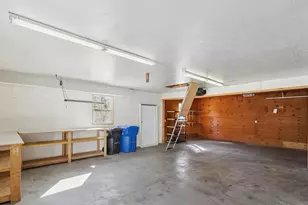 1119 Broadway N, Fargo, ND 58102 - Photo 54