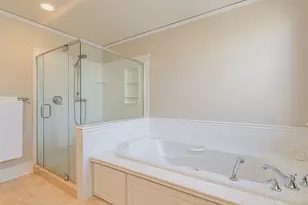 1119 Broadway N, Fargo, ND 58102 - Photo 32