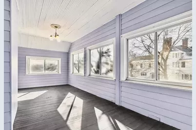 1119 Broadway N, Fargo, ND 58102 - Photo 28