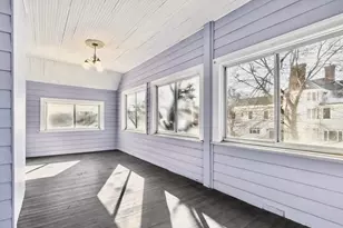 1119 Broadway N, Fargo, ND 58102 - Photo 28