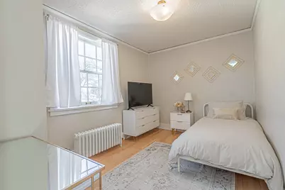 1119 Broadway N, Fargo, ND 58102 - Photo 40