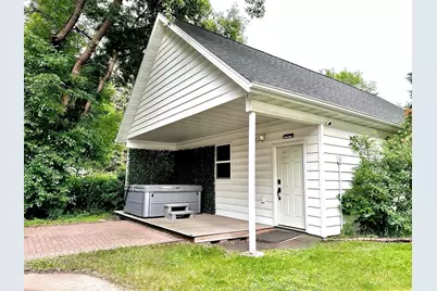 1119 Broadway N, Fargo, ND 58102 - Photo 58