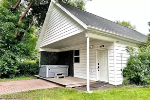 1119 Broadway N, Fargo, ND 58102 - Photo 58