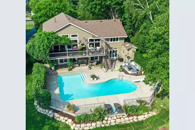 162 Peninsula Road, Medicine Lake, MN 55441 - Photo 26