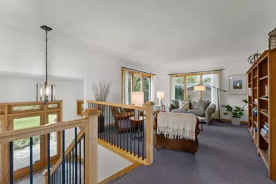 162 Peninsula Road, Medicine Lake, MN 55441 - Photo 10