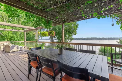 162 Peninsula Road, Medicine Lake, MN 55441 - Photo 30