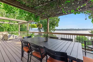 162 Peninsula Rd, Medicine Lake, MN 55441 - Photo 30