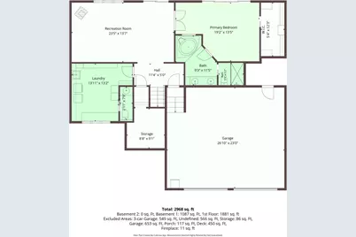 162 Peninsula Road, Medicine Lake, MN 55441 - Photo 44