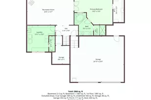 162 Peninsula Rd, Medicine Lake, MN 55441 - Photo 44