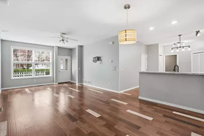 18902 96th Place N, Maple Grove, MN 55311 - Photo 6