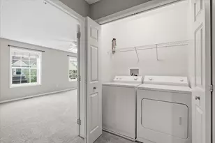 18902 96th Pl N, Maple Grove, MN 55311 - Photo 20