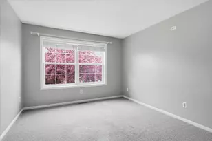 18902 96th Pl N, Maple Grove, MN 55311 - Photo 28