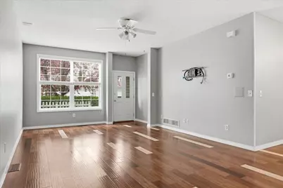 18902 96th Place N, Maple Grove, MN 55311 - Photo 8
