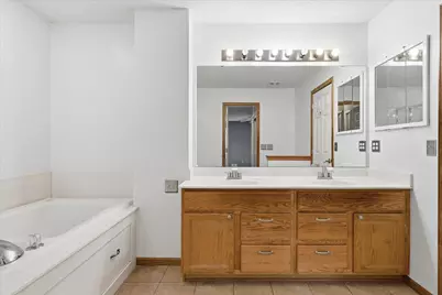 18902 96th Place N, Maple Grove, MN 55311 - Photo 26