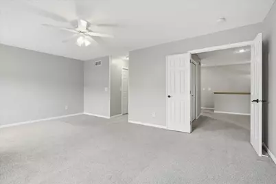 18902 96th Place N, Maple Grove, MN 55311 - Photo 24