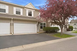 18902 96th Pl N, Maple Grove, MN 55311 - Photo 2