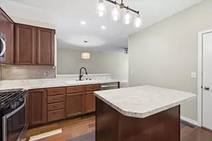 18902 96th Pl N, Maple Grove, MN 55311 - Photo 14