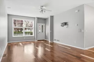 18902 96th Pl N, Maple Grove, MN 55311 - Photo 8