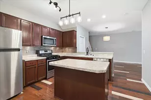 18902 96th Pl N, Maple Grove, MN 55311 - Photo 12