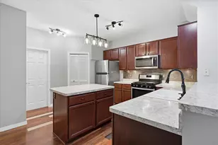 18902 96th Pl N, Maple Grove, MN 55311 - Photo 10