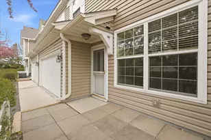 18902 96th Pl N, Maple Grove, MN 55311 - Photo 4