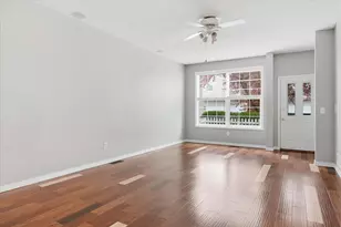 18902 96th Pl N, Maple Grove, MN 55311 - Photo 6