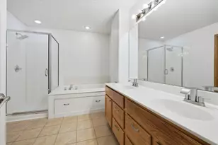 18902 96th Pl N, Maple Grove, MN 55311 - Photo 26