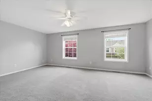 18902 96th Pl N, Maple Grove, MN 55311 - Photo 22