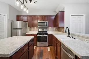 18902 96th Pl N, Maple Grove, MN 55311 - Photo 10