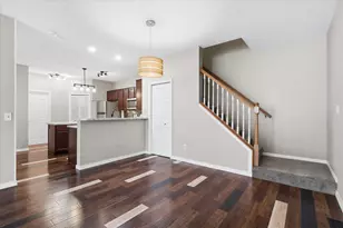 18902 96th Pl N, Maple Grove, MN 55311 - Photo 8
