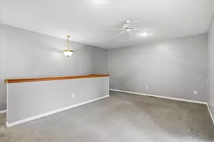 18902 96th Pl N, Maple Grove, MN 55311 - Photo 18