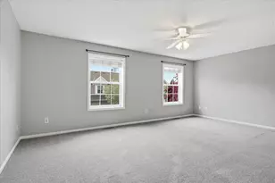 18902 96th Pl N, Maple Grove, MN 55311 - Photo 20