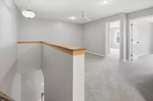 18902 96th Pl N, Maple Grove, MN 55311 - Photo 16