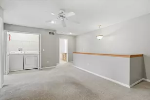 18902 96th Pl N, Maple Grove, MN 55311 - Photo 18