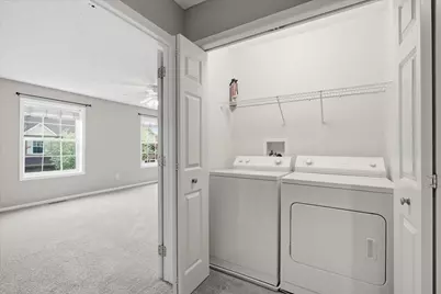 18902 96th Place N, Maple Grove, MN 55311 - Photo 20