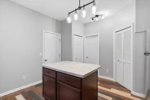 18902 96th Pl N, Maple Grove, MN 55311 - Photo 14