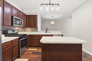 18902 96th Pl N, Maple Grove, MN 55311 - Photo 12