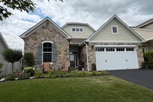 7645 Ranier Ln N, Maple Grove, MN 55311 - Photo 1