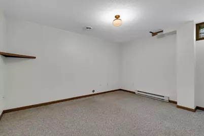 343 Pondview Lane, Saint Joseph, MN 56374 - Photo 32