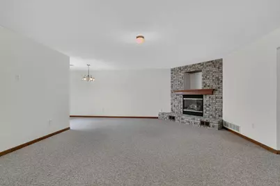 343 Pondview Lane, Saint Joseph, MN 56374 - Photo 26