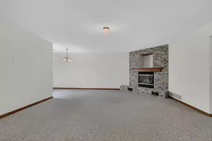 343 Pondview Ln, Saint Joseph, MN 56374 - Photo 26