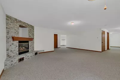 343 Pondview Lane, Saint Joseph, MN 56374 - Photo 26