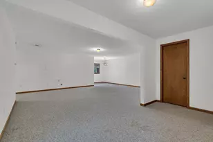 343 Pondview Ln, Saint Joseph, MN 56374 - Photo 24