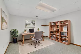 343 Pondview Ln, Saint Joseph, MN 56374 - Photo 32
