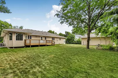 343 Pondview Lane, Saint Joseph, MN 56374 - Photo 40