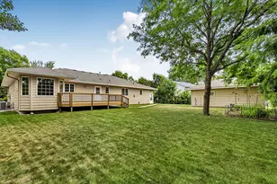 343 Pondview Ln, Saint Joseph, MN 56374 - Photo 40