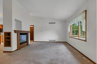 343 Pondview Lane, Saint Joseph, MN 56374 - Photo 4
