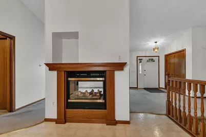 343 Pondview Lane, Saint Joseph, MN 56374 - Photo 12