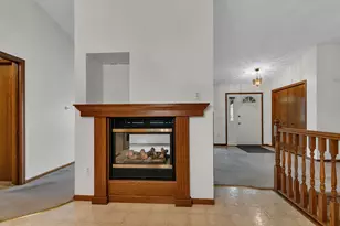 343 Pondview Ln, Saint Joseph, MN 56374 - Photo 12
