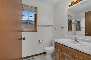 343 Pondview Ln, Saint Joseph, MN 56374 - Photo 20